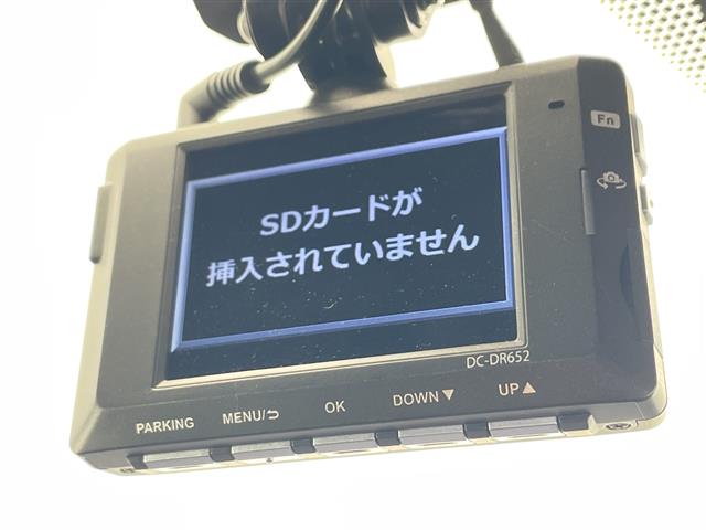 Lexus UX 3