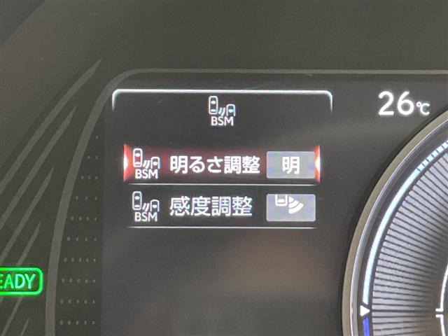 Lexus UX 7