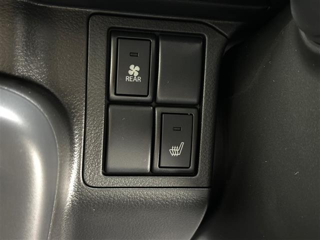 Suzuki Every 11