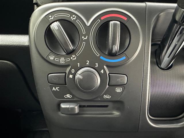 Suzuki Every 12