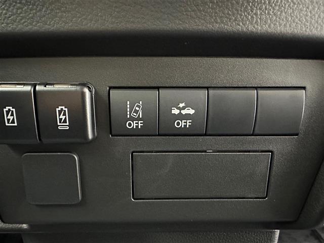 Suzuki Every 10