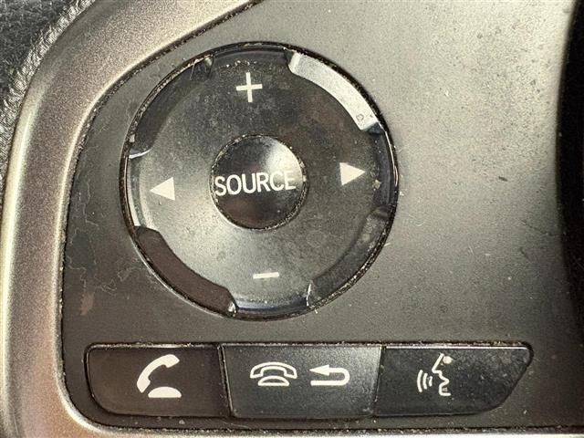 Honda N-VAN 8