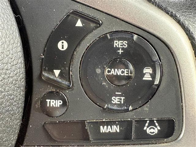 Honda N-VAN 9