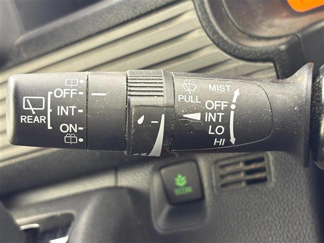 Honda N-VAN 10