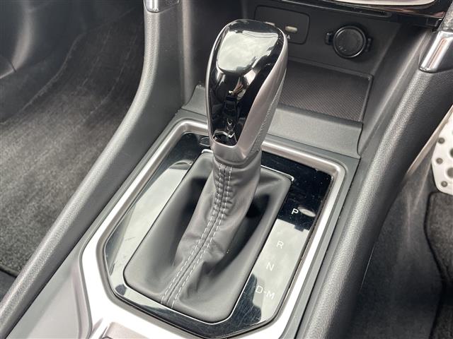 Subaru Forester 11