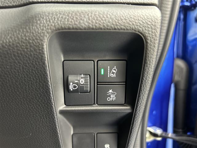 Honda N-VAN 7