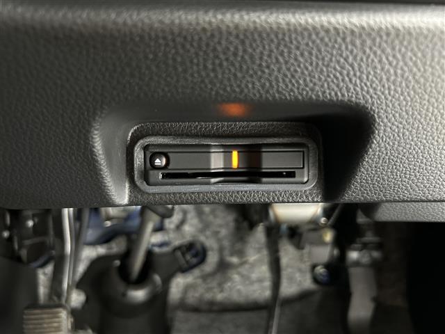 Honda N-VAN 8