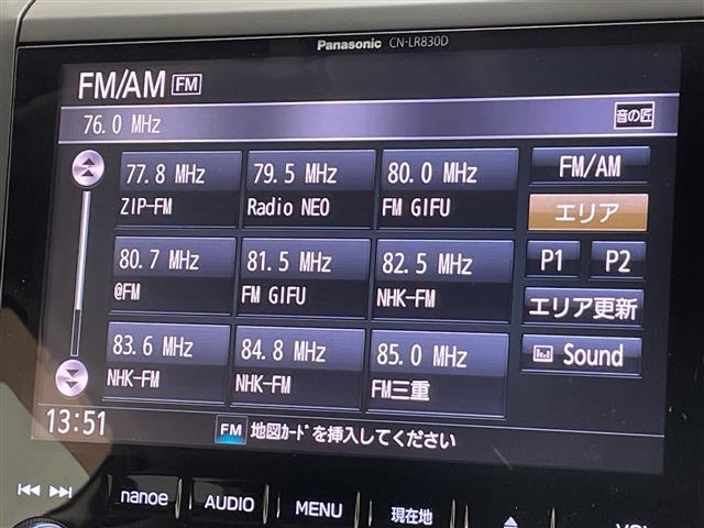 Subaru XV 5