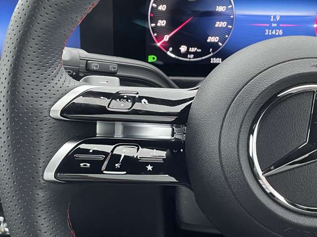 Mercedes-Benz GLB 10