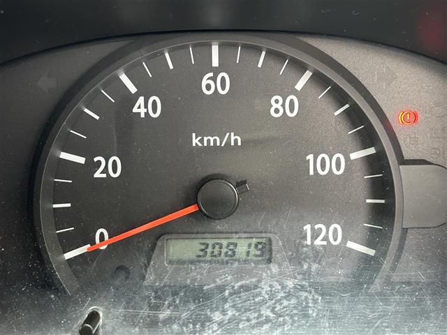 Suzuki Every 5