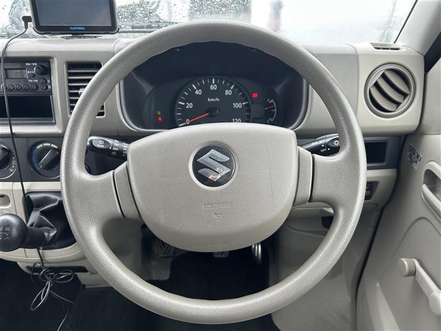 Suzuki Every 6