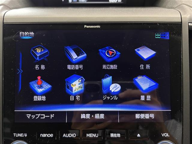 Subaru XV 4