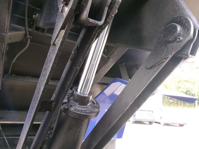 Mitsubishi Fuso Canter 11