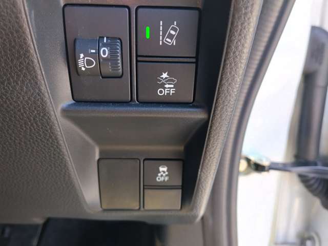Honda N-VAN 12