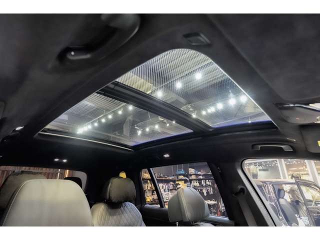 BMW X7 12