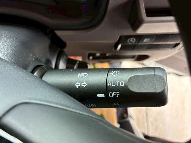 Mitsubishi Fuso Canter 11