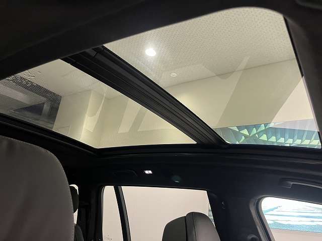 BMW X7 5