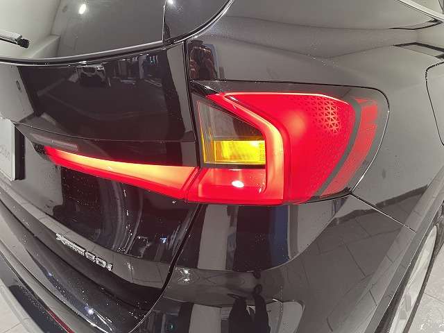 BMW X1 11