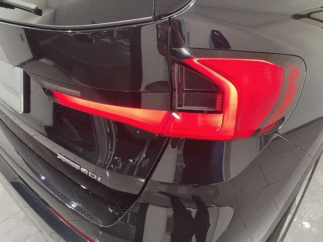 BMW X1 12