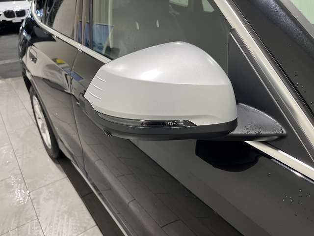 BMW X1 9