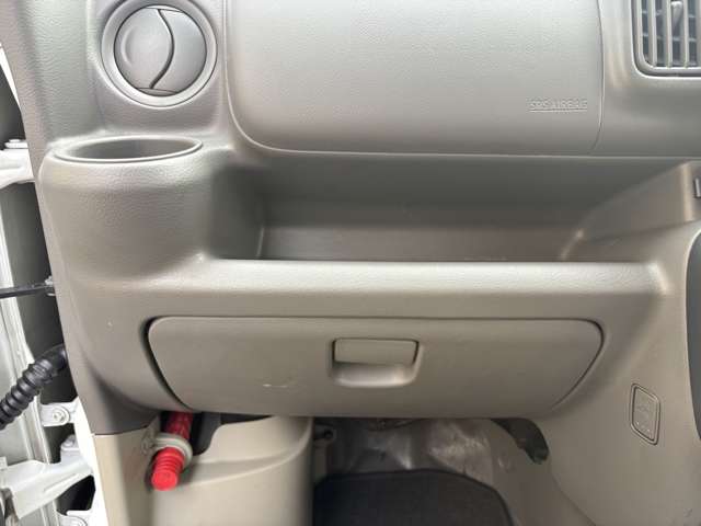 Nissan NV100 Clipper 9