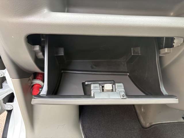 Nissan NV100 Clipper 10