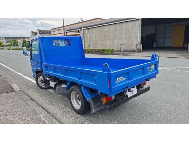 Isuzu Elf 9