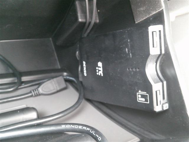 Suzuki Every 4