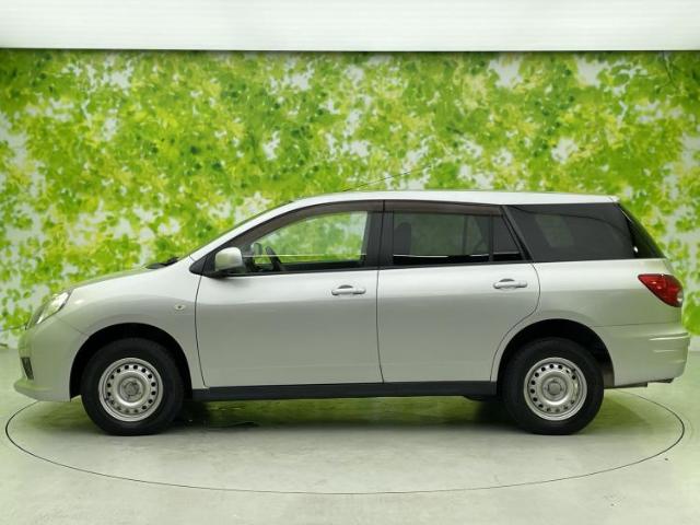 Nissan NV150 AD 5