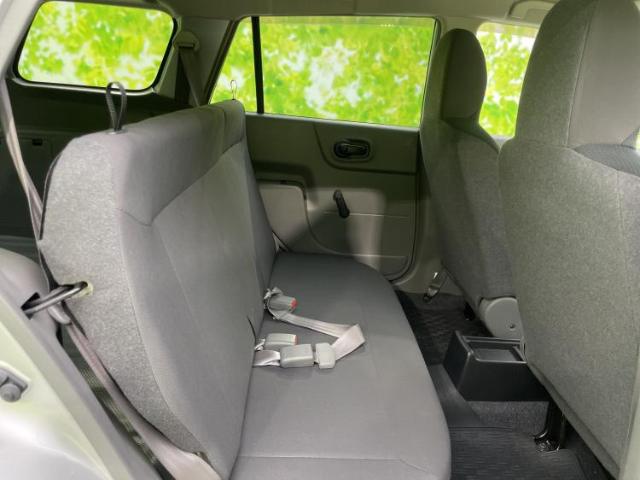 Nissan NV150 AD 7
