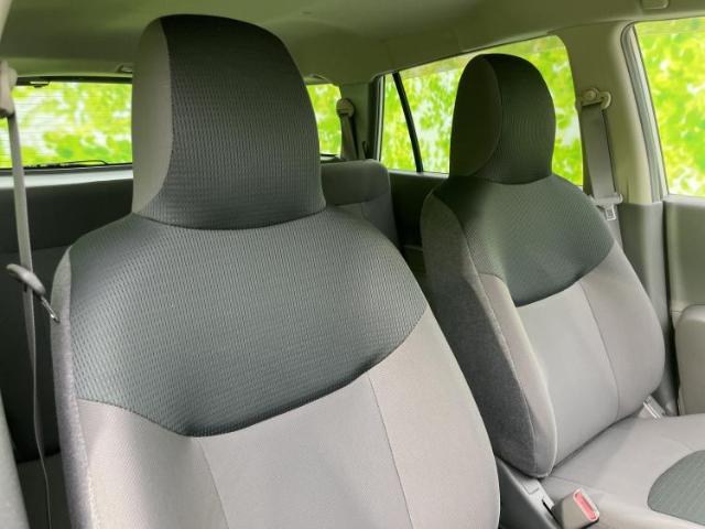 Nissan NV150 AD 8