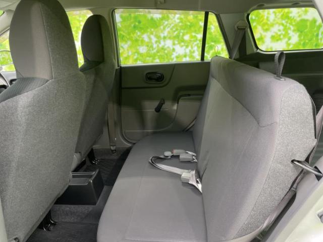 Nissan NV150 AD 10