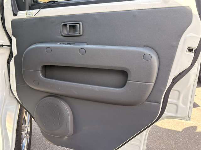 Daihatsu Hijet Deck Van 11