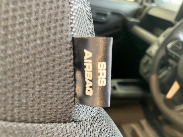 Daihatsu Taft 7