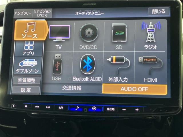 Toyota Hilux 12