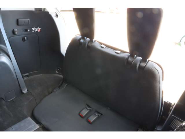 Mitsubishi Outlander 12