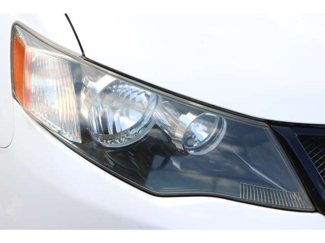 Mitsubishi Outlander 8