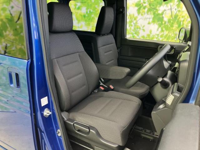 Honda N-VAN 2