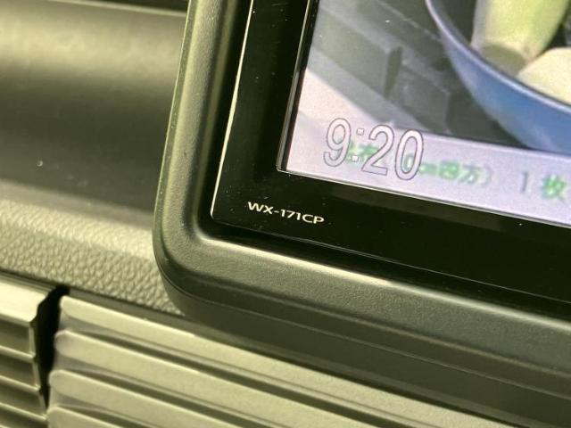Honda N-VAN 4