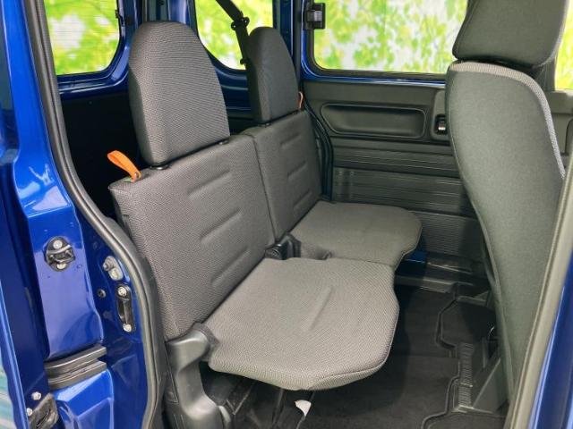 Honda N-VAN 7