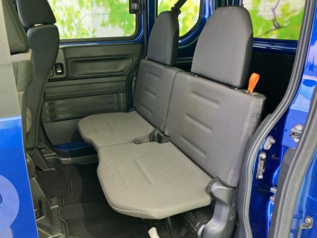 Honda N-VAN 9