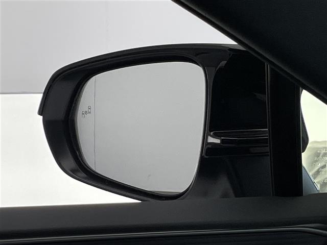 Lexus NX 12