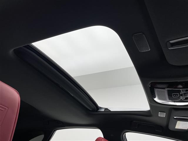 Lexus NX 9