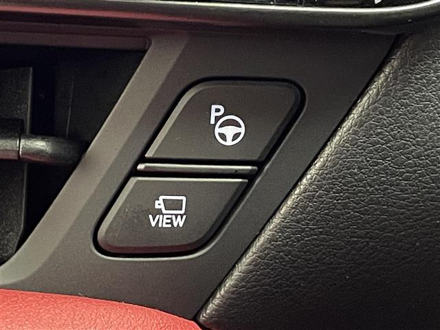 Lexus NX 10