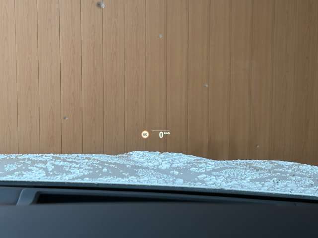 BMW X7 8