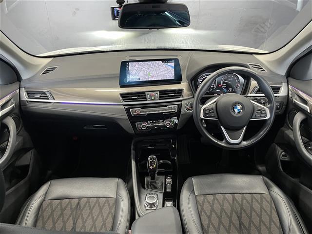 BMW X1 5