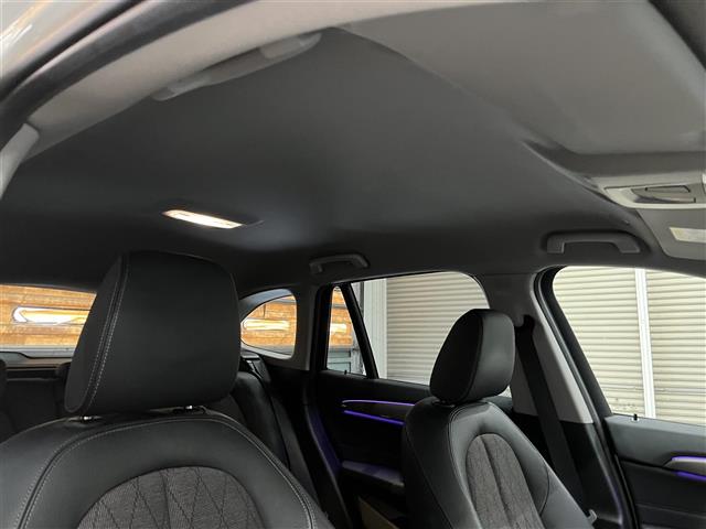 BMW X1 9