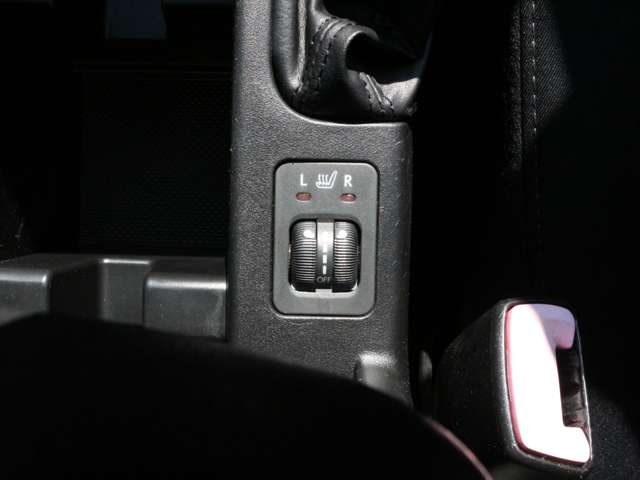 Subaru Forester 11