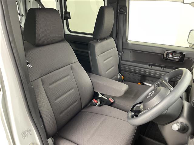 Honda N-VAN 12