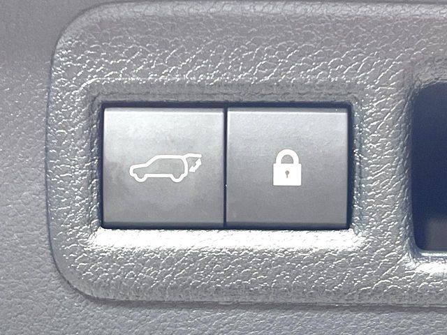 Lexus NX 8